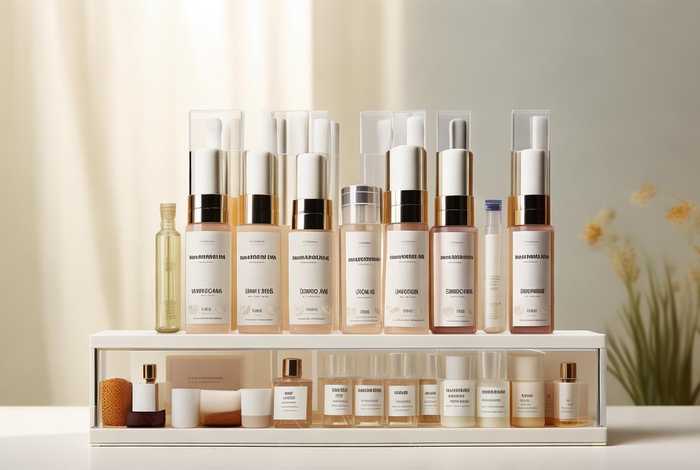 好用实惠的水乳护肤品套装；好用实惠的水乳护肤品套装有哪些