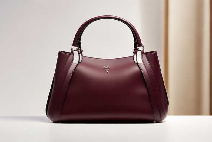 女士时尚小包包 女士时尚小包包品牌 女士时尚小包包 女士时尚小包包品牌