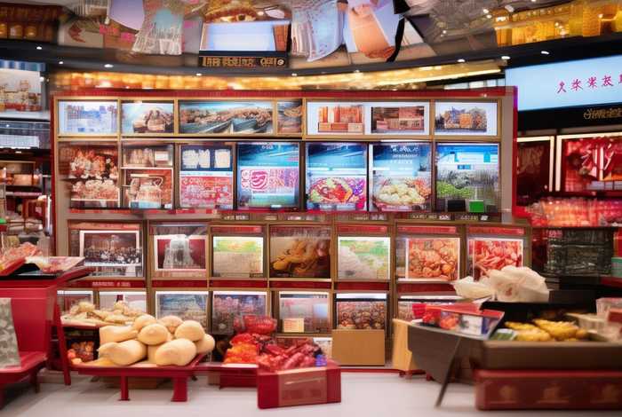 国内有哪些礼品商城、中国有哪几个礼品平台