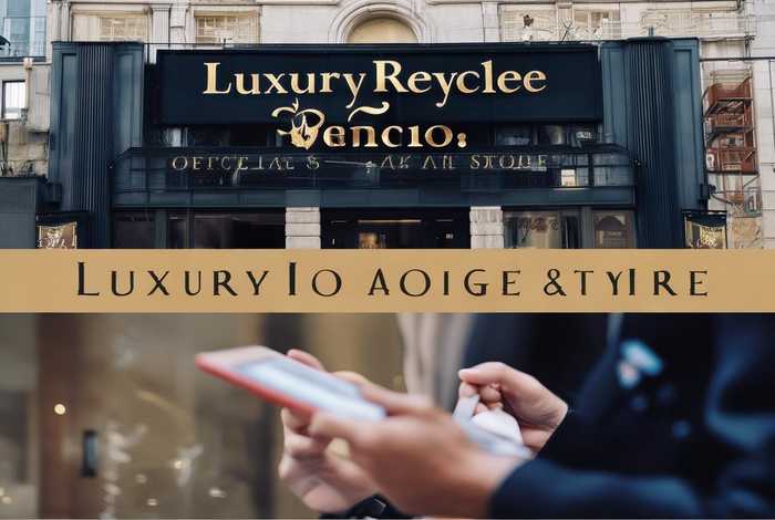 奢侈品回收正规店怎么找 奢侈品回收正规店怎么找货源