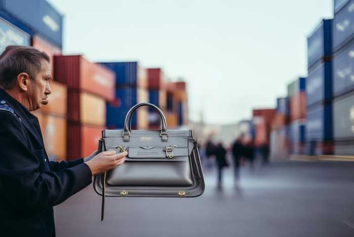 全球知名包（全球知名包柜报关公司最新消息是真的吗）