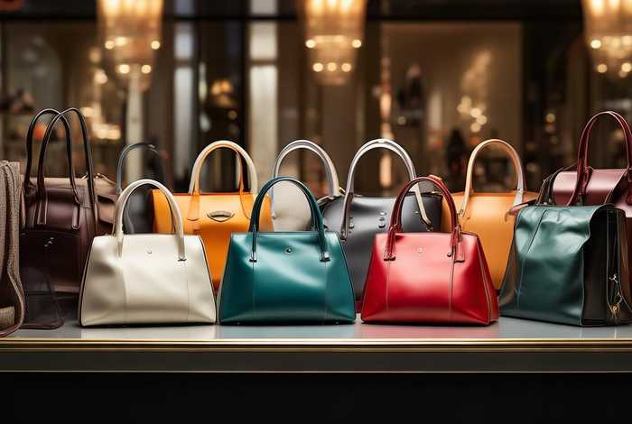 女生包包轻奢品牌大全 女生包包轻奢品牌大全图片 女生包包轻奢品牌大全 女生包包轻奢品牌大全图片