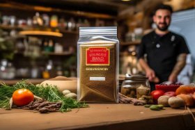 卤料包哪个牌子正宗 卤料包哪个牌子正宗好吃