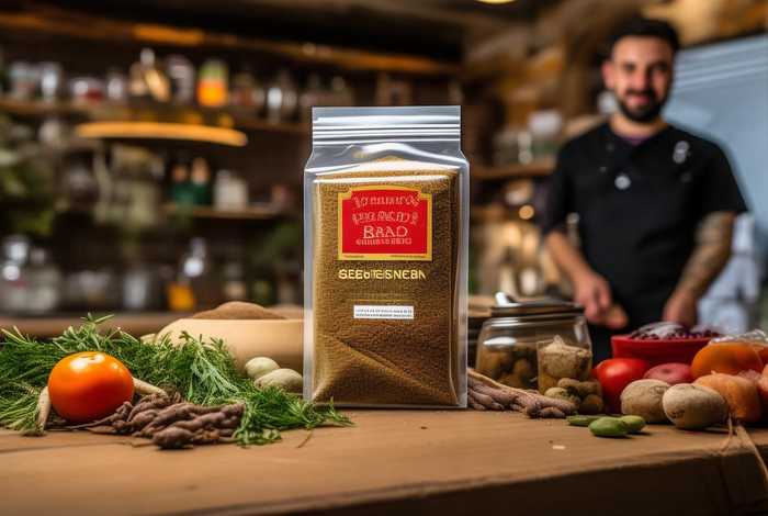 卤料包哪个牌子正宗 卤料包哪个牌子正宗好吃