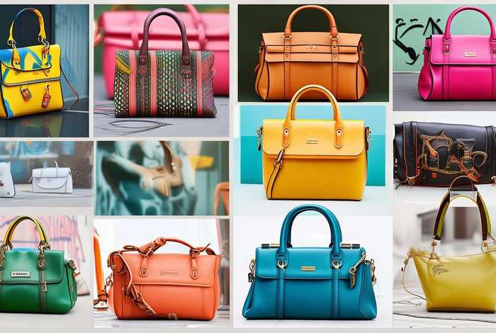 女款包包十大名牌适合二十来岁 女款包包十大名牌适合二十来岁的人