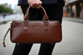 男士手包正品名牌，男士手包正品名牌图片