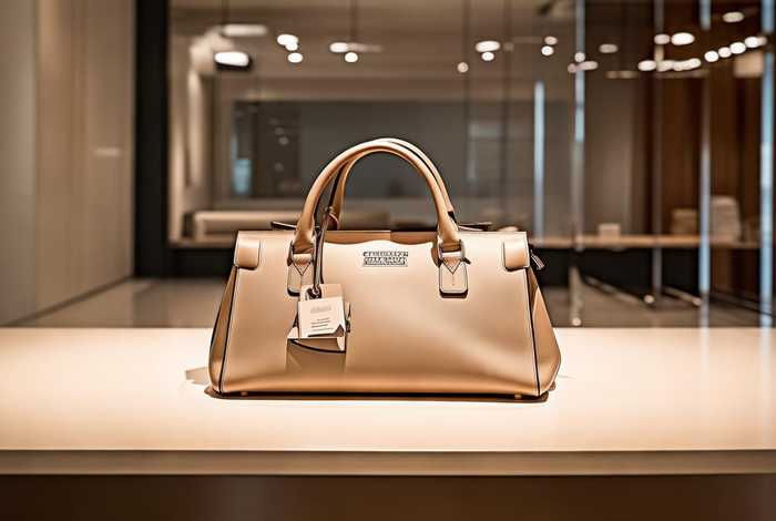 奢侈品包包二手出售；奢侈品包包二手出售怎么样