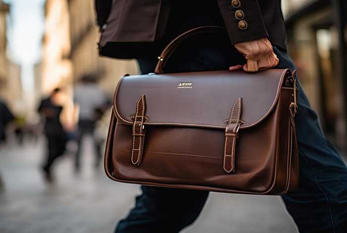 男士一般用什么牌子的包包（男士一般用什么牌子的包包好）