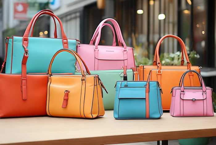 年轻时尚女包的普通品牌、年轻时尚的女包品牌有哪些平价