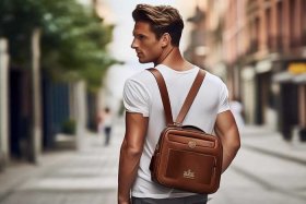 男士挎包斜挎品牌排行 男士挎包斜挎品牌排行榜