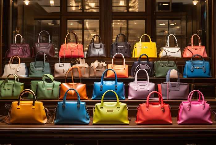 女包排名前三十名品牌（女包排名前三十名品牌有哪些）