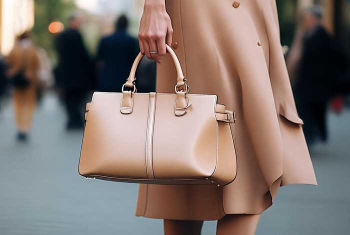 女包1000-2000的有什么牌子，1000-2000的女包选什么牌子