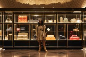 奢侈品top（奢侈品top的自我介绍）