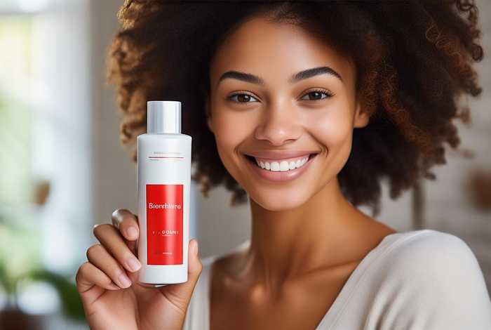 国产护肤品哪个牌子性价比高（国产护肤品哪个牌子性价比高点）