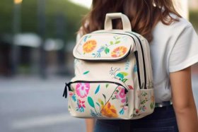 女士小背包单肩斜跨；女士小背包单肩斜跨图片