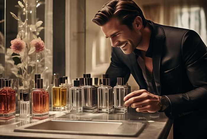 男士必买的十大香水、男士必买的十大香水推荐 男士必买的十大香水、男士必买的十大香水推荐