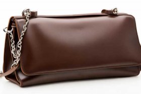 女包 款式（女包款式分类）