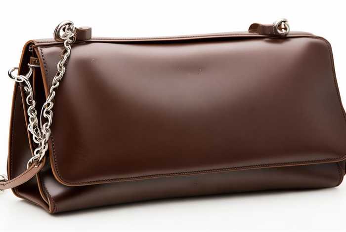 女包 款式（女包款式分类）