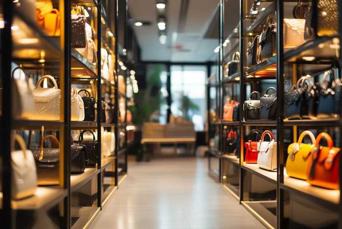 河北白沟包包批发中高端仿货 河北白沟包包批发中高端仿货店