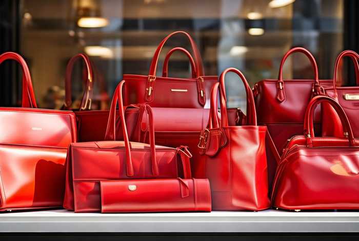 红色的品牌包图片大全 - 红色的品牌包图片大全集 红色的品牌包图片大全 - 红色的品牌包图片大全集