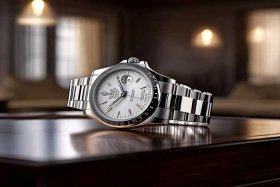 劳力士官网中国官网 - 劳力士官网中国官网旗舰店