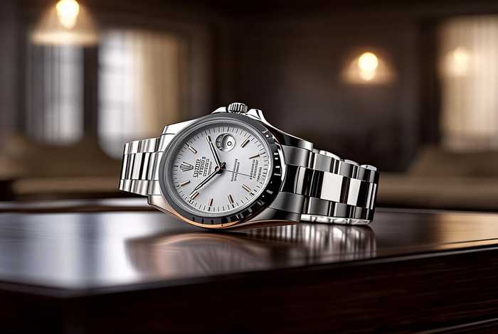 劳力士官网中国官网 - 劳力士官网中国官网旗舰店 劳力士官网中国官网 - 劳力士官网中国官网旗舰店