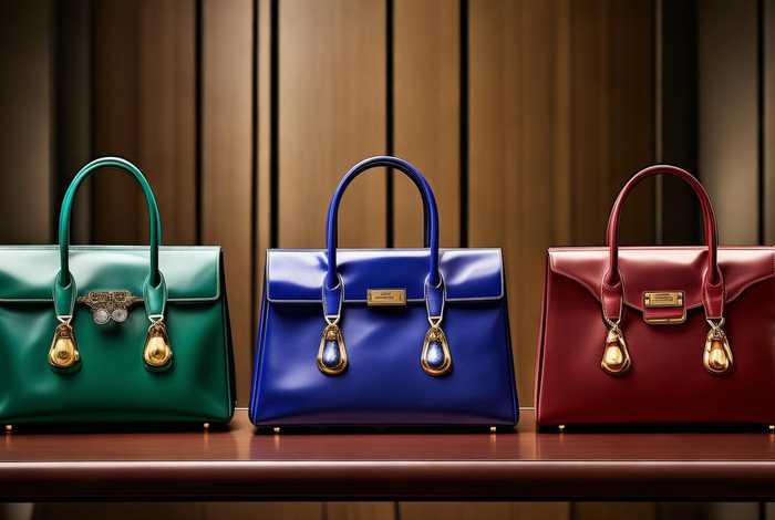三线奢侈品牌包包、三线奢侈品牌包包有哪些