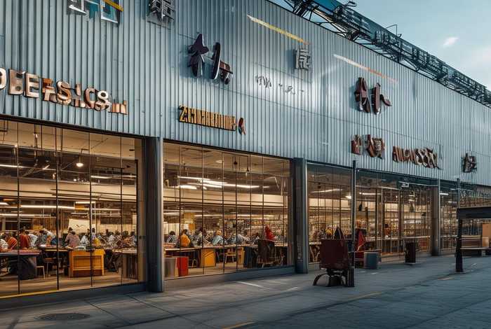 广州皮具厂排名（广州皮具厂排名第一）