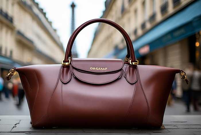 珑骧包是哪国的品牌;珑骧包是哪个国家的 珑骧包是哪国的品牌;珑骧包是哪个国家的