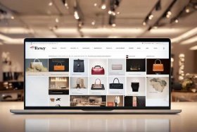 韩国罗意威官网；罗意威官网店