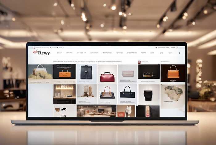 韩国罗意威官网；罗意威官网店