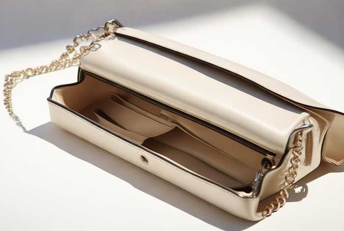 女士轻便时尚小包包 女士轻便时尚小包包图片