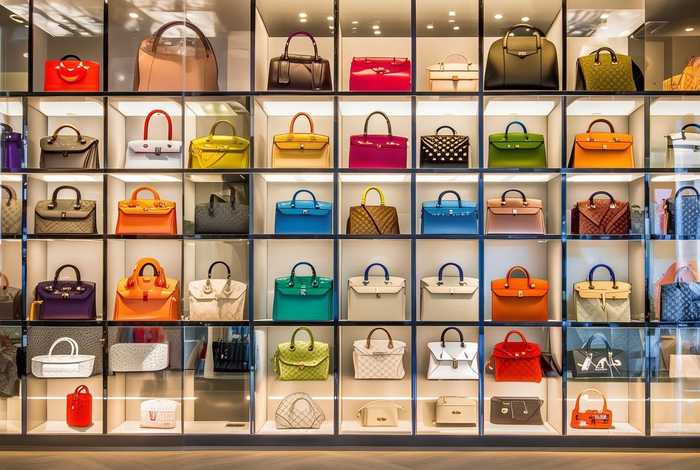 京东包包品牌排行榜前十名，京东包包品牌排行榜前十名有哪些