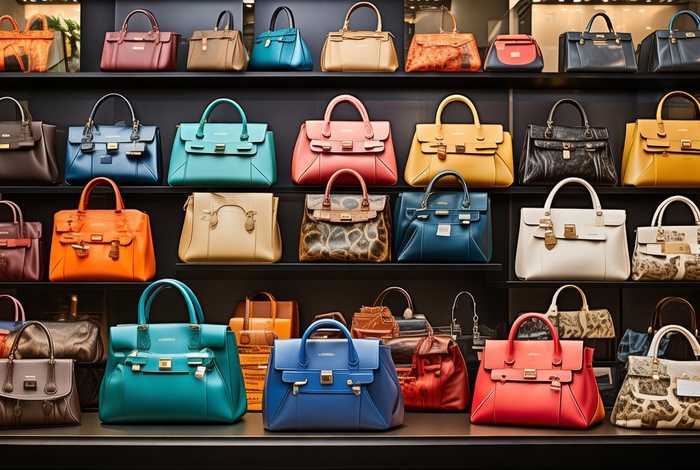 奢侈品包包品牌大全及图片;奢侈品包包品牌大全及图片及价格 奢侈品包包品牌大全及图片;奢侈品包包品牌大全及图片及价格