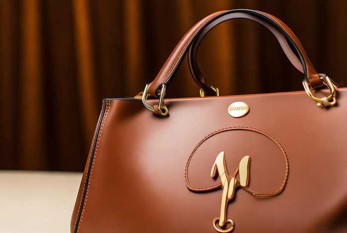 女包奢侈品品牌logo m开头（m开头的奢侈品牌女包）