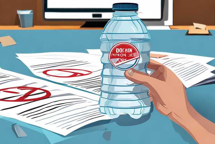 矿泉水抽检不合格、矿泉水抽检不合格通报 矿泉水抽检不合格、矿泉水抽检不合格通报