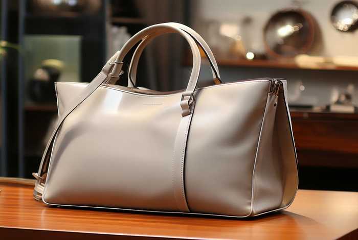 女士大容量包包、女士大容量包包最新款图片大全