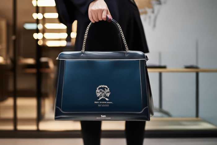 女士高端包包品牌有哪些名字、女士高端包包品牌有哪些名字好听