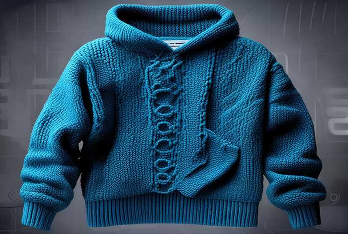 酷奇官方旗舰店官网毛衣(酷奇官方旗舰店官网衣服) 酷奇官方旗舰店官网毛衣(酷奇官方旗舰店官网衣服)