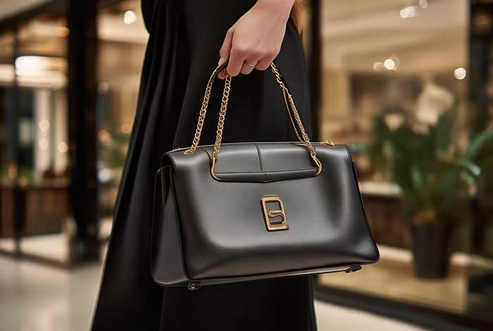 女包什么品牌的比较档次；女包什么品牌的比较档次高