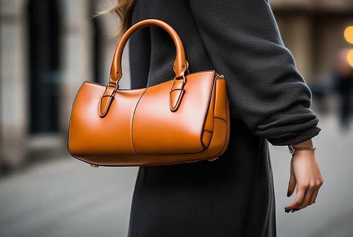 国产包包哪个品牌最好、国产包包哪个品牌最好看