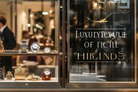 奢侈品回收正规店招人（奢侈品回收正规店招人是真的吗）