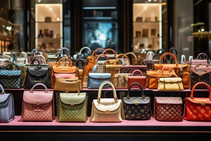 国际十大包包品牌，国际十大包包品牌有哪些