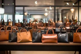 女士皮包品牌图片大全（女士皮包品牌图片大全集）