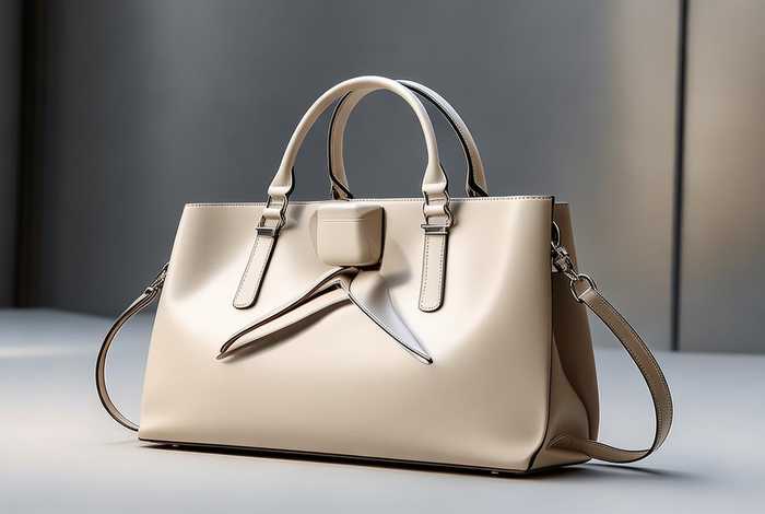 酷奇2023新款包包,酷奇包包2020早春新款 酷奇2023新款包包,酷奇包包2020早春新款