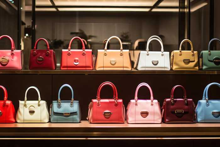 排名前十的包包品牌,款式和标志（排名前十的包包品牌,款式和标志是什么）