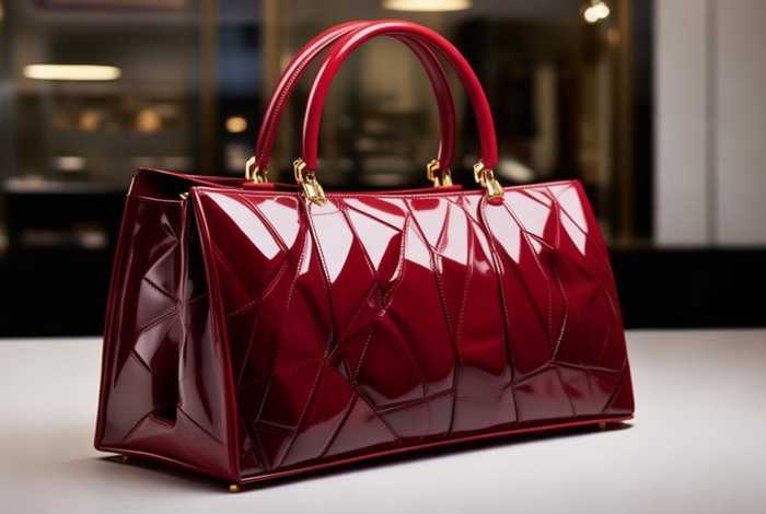 奢侈品包改款，奢侈品包改款后还是奢侈品吗