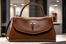 女士包包设计图（女士包包设计图片大全）
