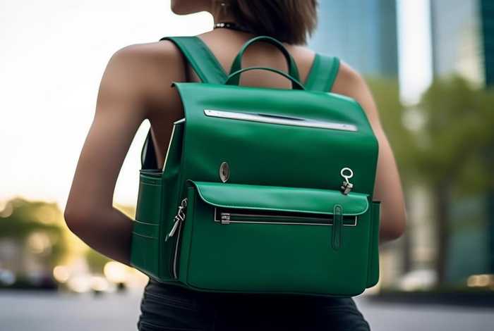 女士背包新款图片(女士背包新款图片多少钱) 女士背包新款图片(女士背包新款图片多少钱)