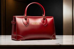 名牌包包奢侈品大牌图片，名牌包包奢侈品大牌图片及价格